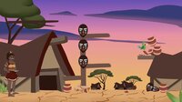 Walkabout Melodies screenshot, image №2594874 - RAWG