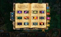 King's Bounty: Crossworlds screenshot, image №236045 - RAWG