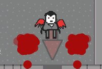 Vegan Vampire (Chance.E) screenshot, image №3638338 - RAWG
