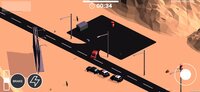 Chase (itch) (pointerboy) screenshot, image №2969633 - RAWG