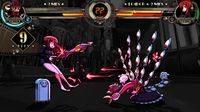 Skullgirls screenshot, image №73339 - RAWG