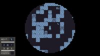 C:\Rogue screenshot, image №2706753 - RAWG