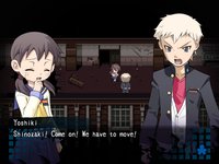 Corpse Party screenshot, image №142022 - RAWG