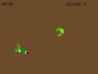 europe war screenshot, image №3676232 - RAWG