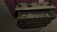 Previous Tenant screenshot, image №2883630 - RAWG