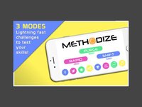 Methodize screenshot, image №1711523 - RAWG