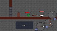Roguestar screenshot, image №3238902 - RAWG