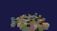 The Block (Swofski Games) screenshot, image №3507379 - RAWG