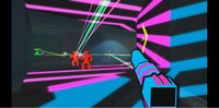 Fistful of Lasers screenshot, image №1120662 - RAWG