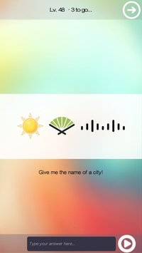 Riddle Crack screenshot, image №1146100 - RAWG