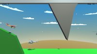 Aerial Stunt Pilot screenshot, image №1798346 - RAWG