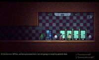 Cyberpunk Stories: Kaitlin screenshot, image №3583664 - RAWG