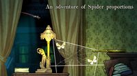 Spider: Rite of the Shrouded Moon screenshot, image №698093 - RAWG