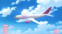 Pleasure Airlines screenshot, image №1930415 - RAWG