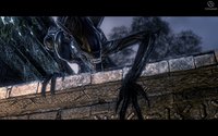 Aliens vs. Predator screenshot, image №520157 - RAWG