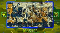 Twizzle Puzzle: Dinosaurs screenshot, image №4048009 - RAWG