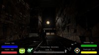 The Ai Games screenshot, image №2107812 - RAWG