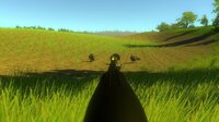 Turkey Hunting Unlimited screenshot, image №2514820 - RAWG