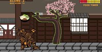 Kakunodate Runner screenshot, image №3501159 - RAWG
