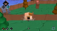 Bob's Journey screenshot, image №3671450 - RAWG