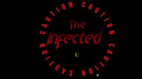 The Infected (H20BrainDeadYT9) screenshot, image №3381842 - RAWG