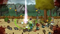 Die for Valhalla! (itch) screenshot, image №1047185 - RAWG