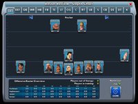 Bobblehead College Football screenshot, image №924334 - RAWG