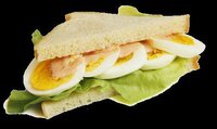 How to Make a Sandwich screenshot, image №2711604 - RAWG