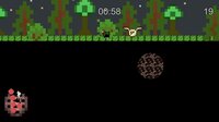 Hungry Cat (KinGelaim, Little Prince) screenshot, image №2846923 - RAWG