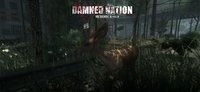 Damned Nation Reborn screenshot, image №200557 - RAWG