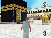 Muslim 3D screenshot, image №2784034 - RAWG