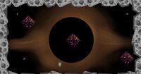 2D Space Shooter [Modified!] - MSU screenshot, image №3064612 - RAWG