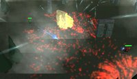 ASARENA screenshot, image №2245919 - RAWG