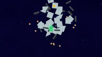 Guardian of Friend-Ship screenshot, image №3616231 - RAWG