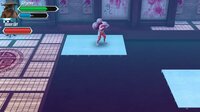 Mortal Fight: Lethal Revenge screenshot, image №4222132 - RAWG