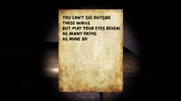 I am the Eyes screenshot, image №2430847 - RAWG