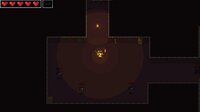 Diago Skull screenshot, image №3065281 - RAWG