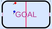 Simple Hockey screenshot, image №3349612 - RAWG