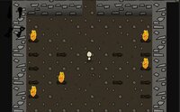 Untitled puzzle game (DanielWayota) screenshot, image №2703015 - RAWG