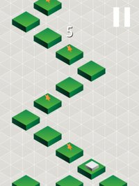 Iso Maze screenshot, image №1844005 - RAWG