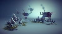 Besiege screenshot, image №79148 - RAWG