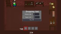 Underground Chemistry screenshot, image №1740794 - RAWG