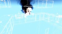 Life on Earth screenshot, image №2665831 - RAWG