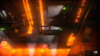 AutomatHack screenshot, image №2843023 - RAWG