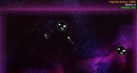 Asteroids (itch) (cmesias) screenshot, image №1278447 - RAWG
