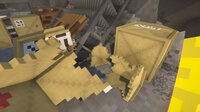 Storage Looter screenshot, image №4165066 - RAWG