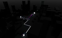Twitch Back (Gaspard Broussaud) screenshot, image №1825312 - RAWG