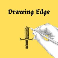 Drawing Edge screenshot, image №3466124 - RAWG