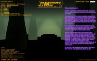 Tubes And Cavern screenshot, image №1904129 - RAWG