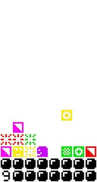 Catch! screenshot, image №1211347 - RAWG